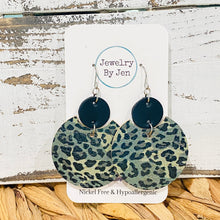 Load image into Gallery viewer, CLEARANCE: Luna Earrings