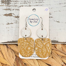 Load image into Gallery viewer, CLEARANCE: BOHO DANGLE